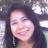 Karina, 35