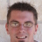 Jason, 28