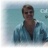 Jim Phillips, 58